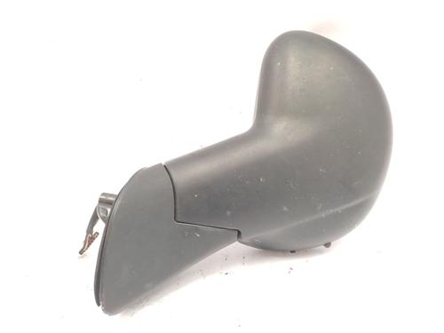 Bakspejl venstre FIAT MULTIPLA (186_) 1.9 JTD 115 (115 hp) 22734772