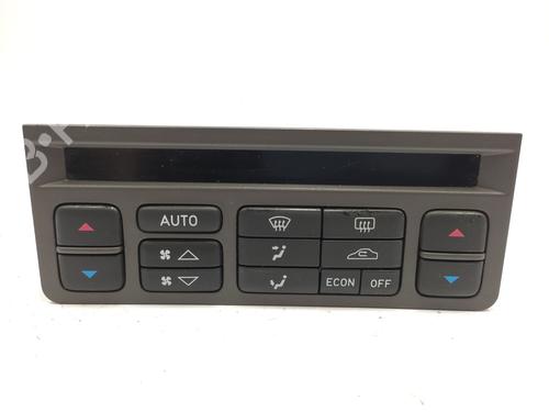 Used Climate control SAAB 9-5 (YS3E) [1997-2009]  21159356