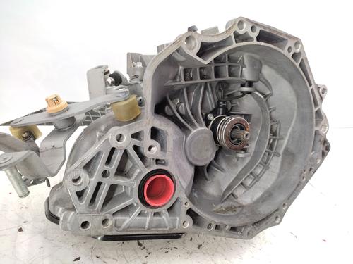 Gearbox OPEL CORSA D (S07) | BP37473698M3 - Image 2