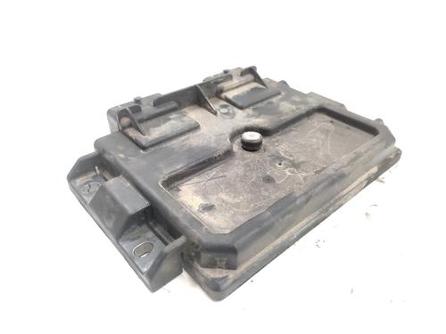 Engine control unit (ECU) CITROËN BERLINGO / BERLINGO FIRST Box Body/MPV (M_) 1.9 D 70 (MBWJZ, MCWJZ) | BP21150896M57 
