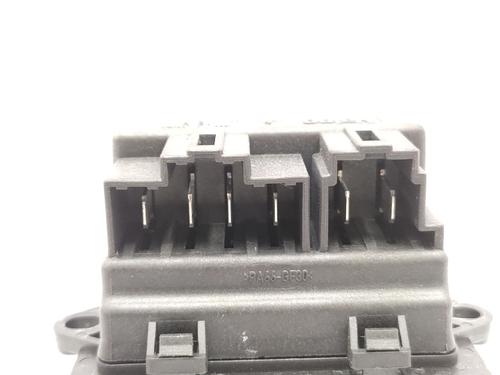 Heater resistor JEEP CHEROKEE (KK) 2.8 CRD 4x4 | BP38959594M108 - Image 3