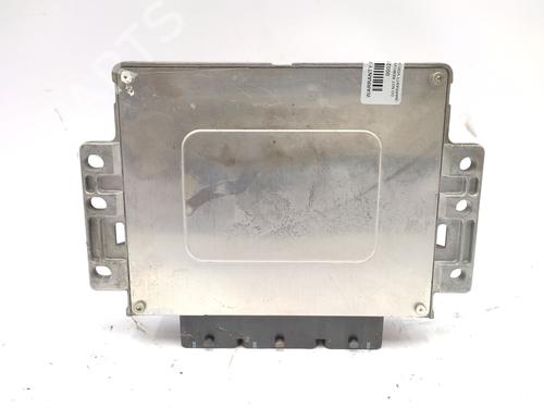 Engine control unit (ECU) PEUGEOT 206 Hatchback (2A/C) 1.4 i | BP29452036M57 