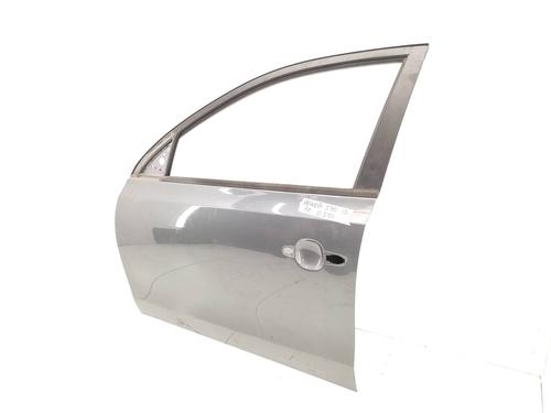 Left front door HYUNDAI i30 (FD) 1.4 | BP21152282C2 