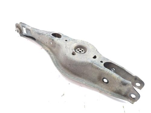 Used Right rear suspension arm VW GOLF VII Variant (BA5, BV5) [2013-2022]  21162275
