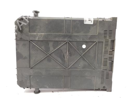 Fuse box CITROËN C3 Picasso (SH_)  | BP23259478E1 