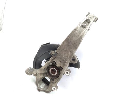 Left front steering knuckle INFINITI EX 30d | BP37602342M25 - Image 3