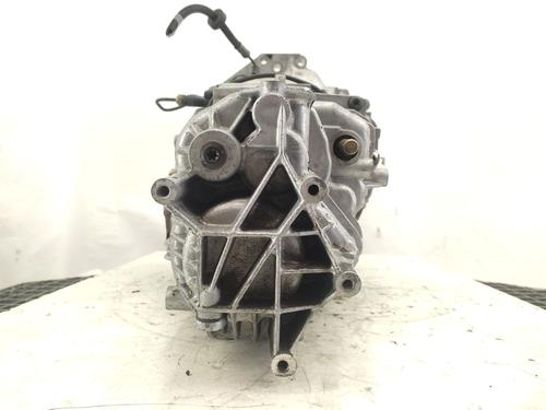 Gearkasse VW PASSAT B5.5 (3B3) 1.8 T 20V | BP30383105M3