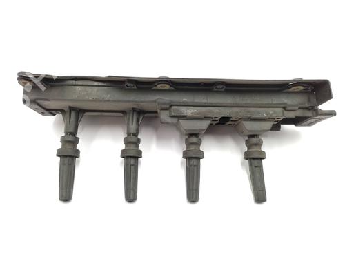 Used Ignition coil PEUGEOT 406 (8B) [1995-2005]  21154508