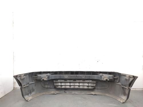 Front bumper CITROËN BERLINGO / BERLINGO FIRST Box Body/MPV (M_) 1.9 D 70 (MBWJZ, MCWJZ) | BP23409303C7 