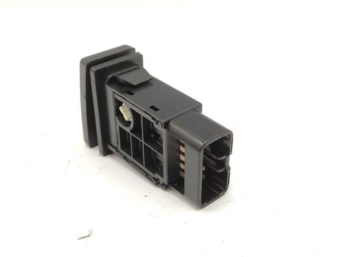 Warning switch TOYOTA AVENSIS (_T25_) 2.0 D-4D (CDT250_, CDT250R) | BP30287392I22
