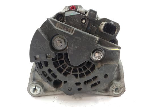 Alternator OPEL MERIVA A MPV (X03) 1.6 16V (E75) | BP21156467M7 