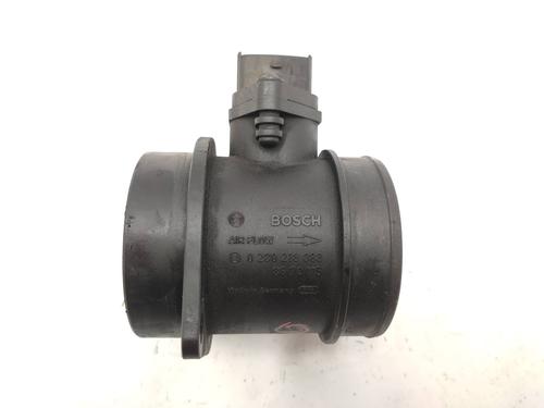 Used Mass air flow sensor VOLVO S80 I (184) [1998-2008]  21153366