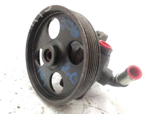 Used Steering pump PEUGEOT 306 Hatchback (7A, 7C, N3, N5) [1993-2003]  21153240