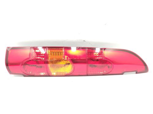 Used Left taillight RENAULT KANGOO (KC0/1_) 1.5 dCi (KC08, KC09) (82 hp) 29239850