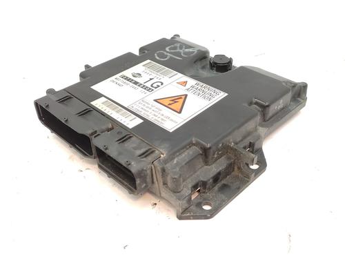 Used Engine control unit (ECU) Engine control unit (ECU) NISSAN PATHFINDER III (R51) [2005-2026] 34472052 34472052