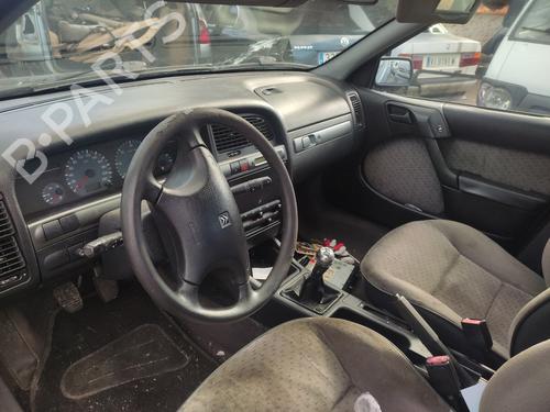 Other CITROËN XANTIA (X2)  | BP21159003O1 