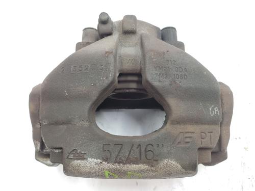 Used Right front brake caliper SEAT ALHAMBRA (7V8, 7V9) 1.9 TDI (115 hp) 23986940