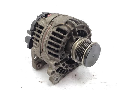 Used Alternator Alternator SEAT TOLEDO II (1M2) 1.9 TDI (110 hp) 36355939 36355939