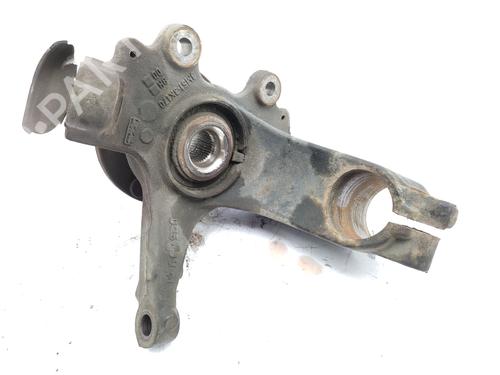 Used Right front steering knuckle FORD FOCUS II (DA_, HCP, DP) [2004-2013]  21154861