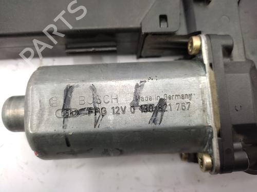 Portierruitmotor linksachter AUDI A4 B6 (8E2) 1.8 T | BP21154703E23 