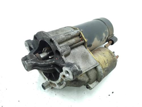 Starter PEUGEOT 307 (3A/C) | BP21150485M8