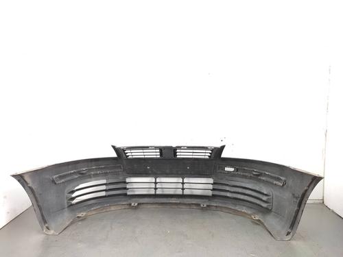 Front bumper FIAT STILO (192_) 1.9 D Multijet | BP22960027C7 