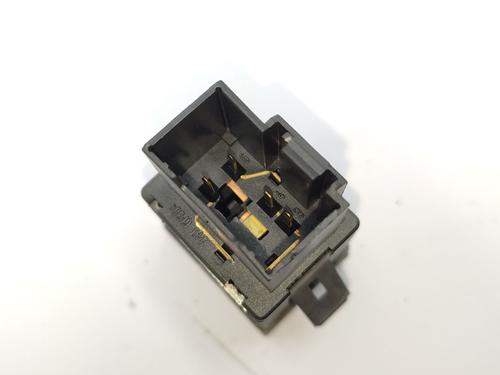 Warning switch VW POLO IV (9N_, 9A_) 1.2 12V | BP29308505I22 