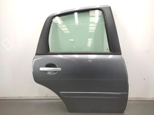 Used Right rear door CITROËN C3 I (FC_, FN_) 1.4 HDi (68 hp) 21159553