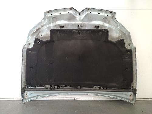 Hood CITROËN C5 II (RC_)  | BP23259450C1