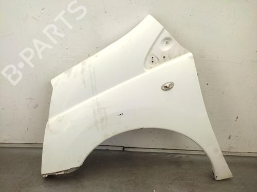 left-front-fenders-citroen-jumpy-ii-vf7-2007-2008-2009-2010-2011-2012-2013-2014-2015-2016-37233514 main image