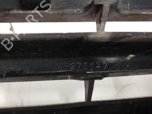 Front slam panel MITSUBISHI SPACE WAGON (N9_W, N8_W)  | BP21151066C72 