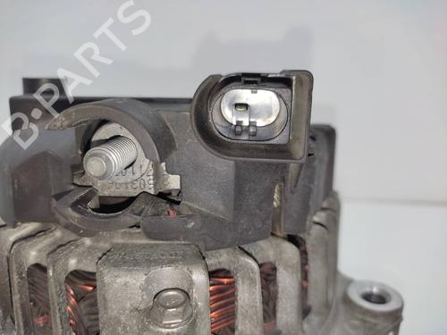 Alternator FORD FIESTA VI (CB1, CCN)  | BP21149638M7 