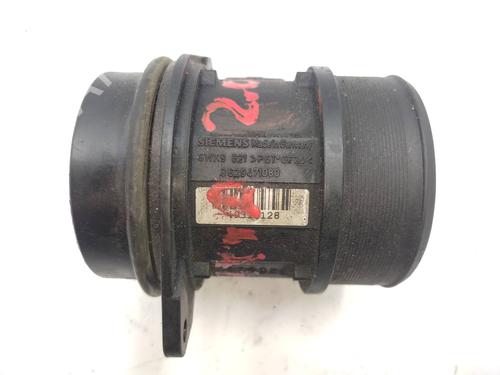 Used Mass air flow sensor CITROËN XANTIA Break (X1_, X2_) 2.0 HDI 109 (109 hp) 24683062