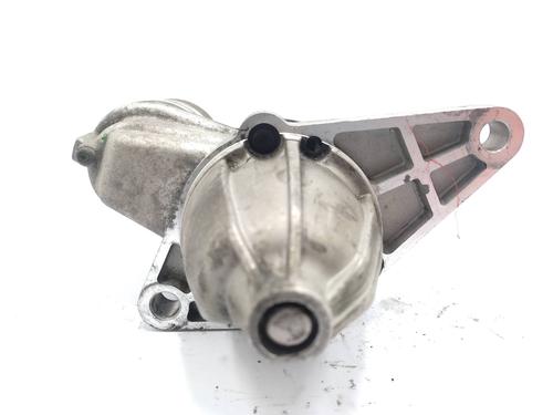 Starter HONDA CIVIC VII Hatchback (EU, EP, EV) 1.6 i (EP2, EU8, EU6) | BP21156778M8 