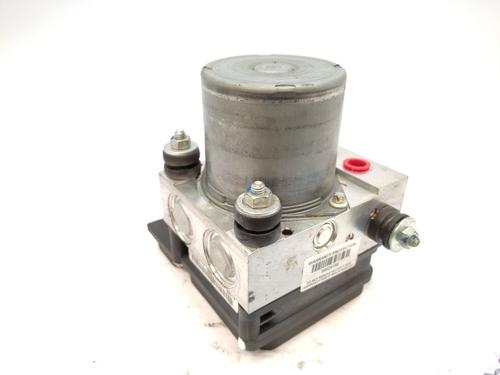 ABS pump PEUGEOT 308 I (4A_, 4C_) 1.4 16V | BP28480627M43 