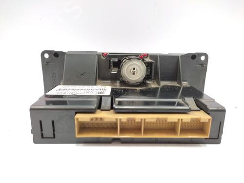 Commande Chauffage AUDI TT (8N3) 1.8 T | BP26321303I5 