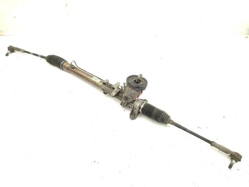 Used Steering rack SEAT LEON (1M1) [1999-2006]  30684794