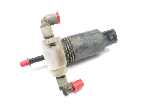 Washer pump MERCEDES-BENZ M-CLASS (W166)  | BP21159462E24 