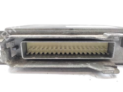 Engine control unit (ECU) CITROËN SAXO (S0, S1)  | BP21157503M57 