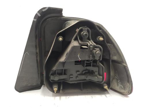 Left taillight ROVER 400 II (RT)  | BP29353097C34 