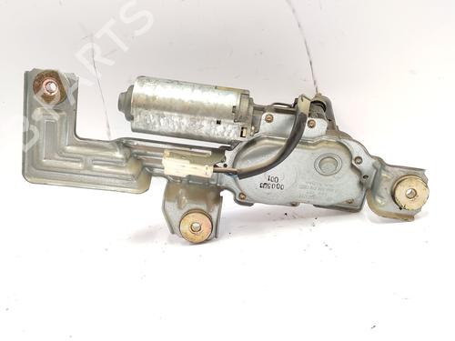 Rear wiper motor MITSUBISHI PAJERO PININ I (H6_W, H7_W) 1.8 GDI (H66W, H76W) | BP30279646M102