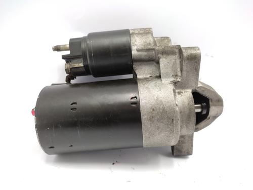 Starter CITROËN XSARA PICASSO (N68) | BP21157583M8