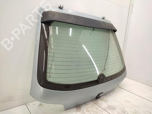 Tailgate PEUGEOT 306 Hatchback (7A, 7C, N3, N5) 1.4 | BP21152377C6 