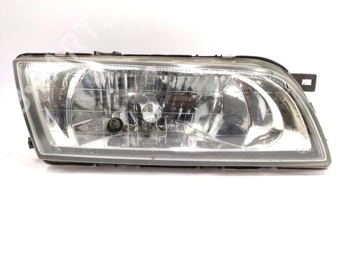 Used Right headlight NISSAN ALMERA I (N15) [1995-2000]  22719912