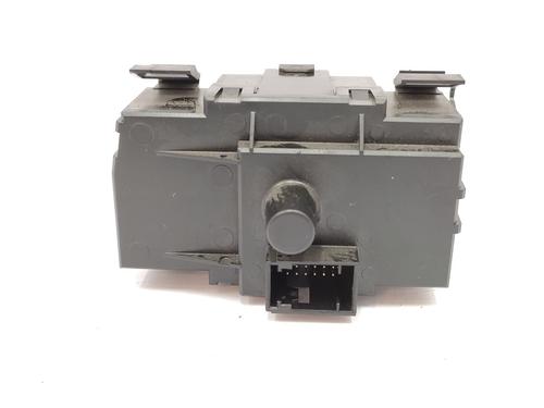 Headlight switch BMW 1 (E87) 118 d | BP32498598I24