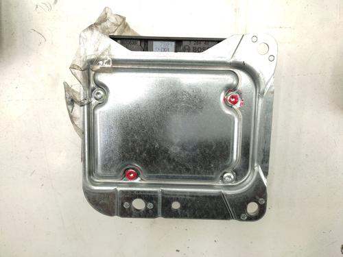 Airbag Kit PEUGEOT 3008 I MPV (0U_)  | BP21555683C86 