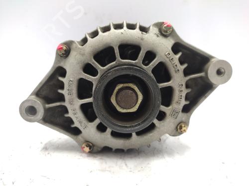 Alternator OPEL ASTRA F Saloon (T92) 1.6 i 16V (F19, M19) | BP26509606M7