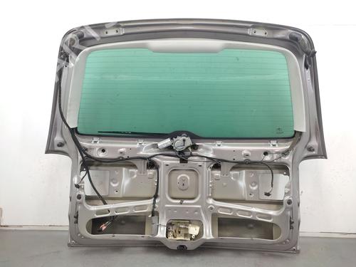 Tailgate SEAT ALHAMBRA (7V8, 7V9) 1.9 TDI | BP24039076C6 