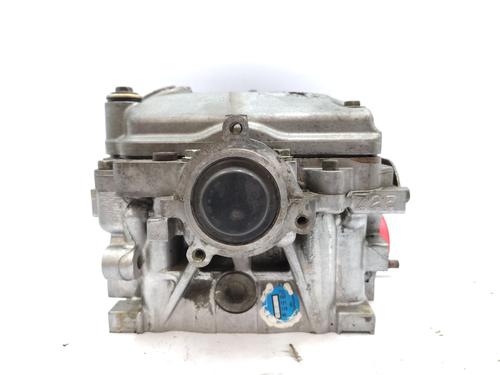 Cylinder head SUBARU LEGACY IV Estate (BP) 2.5 AWD (BP9) | BP30135178M5 