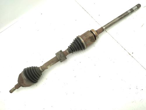 Used Right front driveshaft FORD KUGA I 2.0 TDCi (140 hp) 21160824